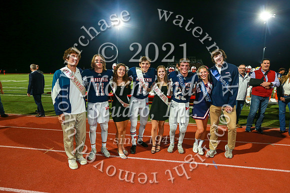 WMM_30_homecoming