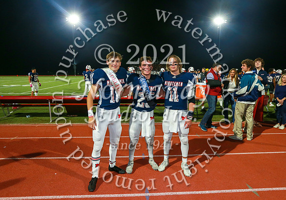WMM_34_homecoming