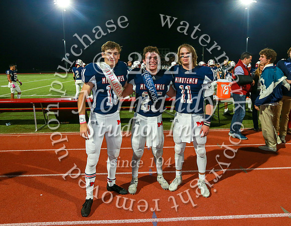 WMM_35_homecoming