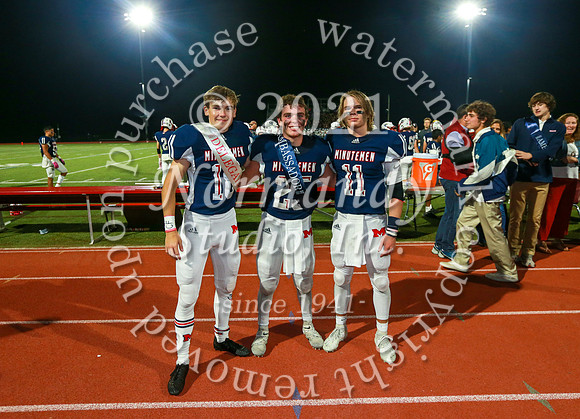 WMM_36_homecoming