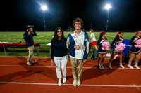 HOMECOMING 10-8-21 EM