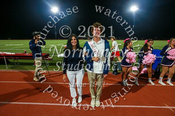 WMM_01_homecoming