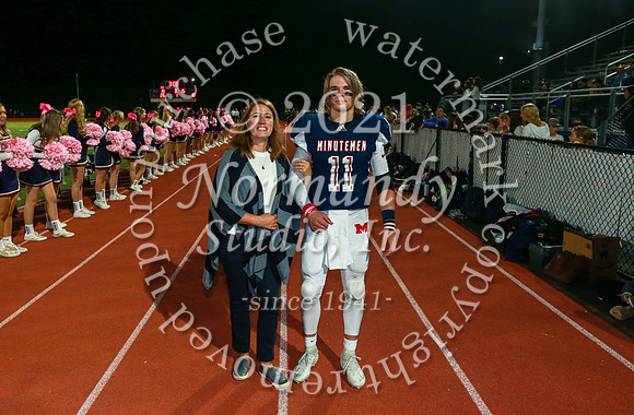 WMM_03_homecoming