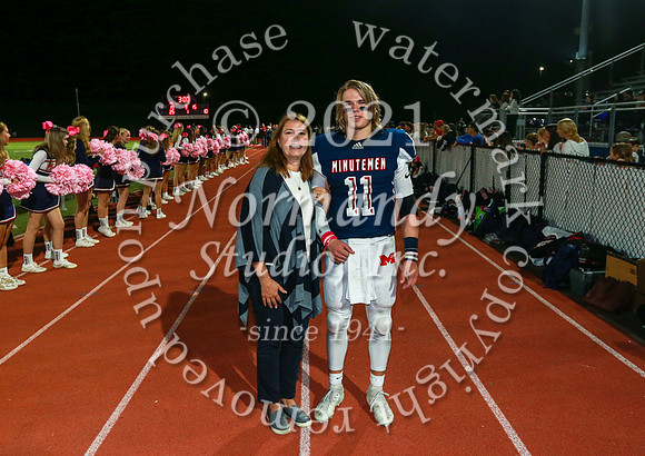 WMM_05_homecoming