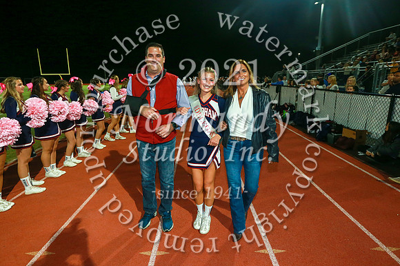 WMM_15_homecoming