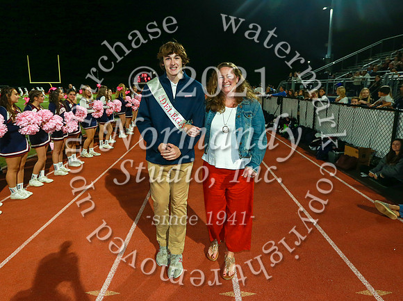 WMM_18_homecoming