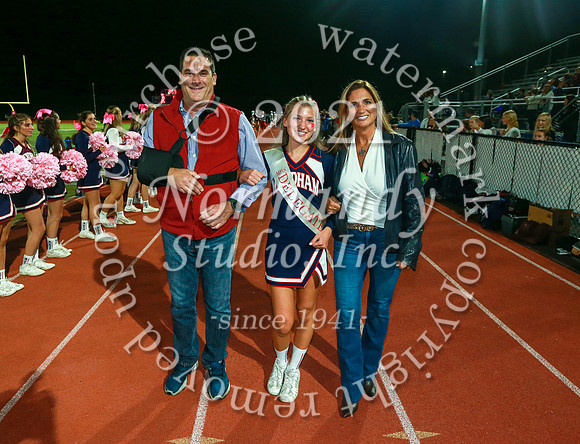 WMM_17_homecoming