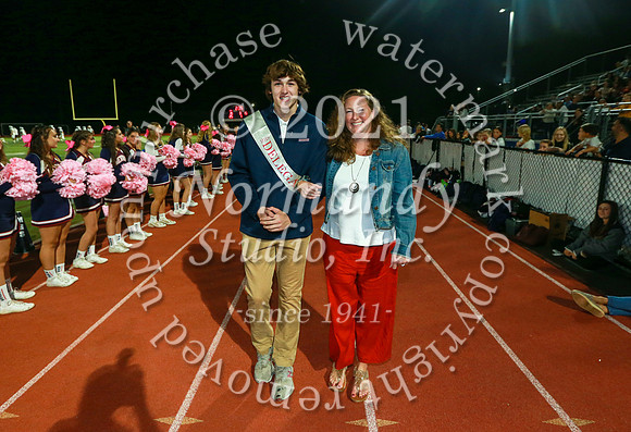 WMM_19_homecoming