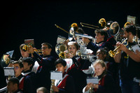 HOMECOMING PERFORMANCE 10-8-21 EM