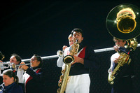 WMM_02_mb