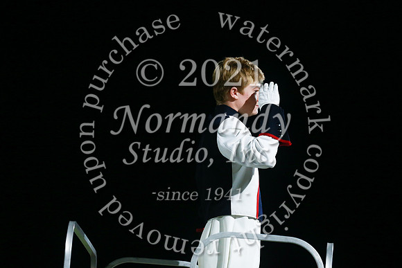 WMM_23_mb