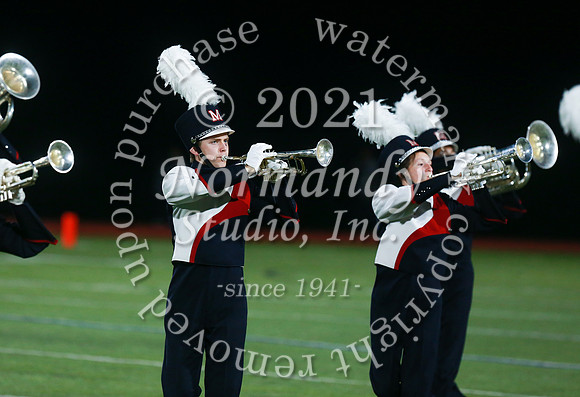 WMM_37_mb