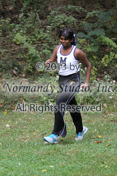 DDEC8853