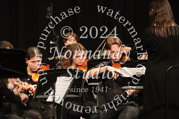 WMC_pops concert_44