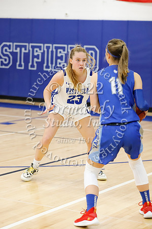WHS_71_bb-g
