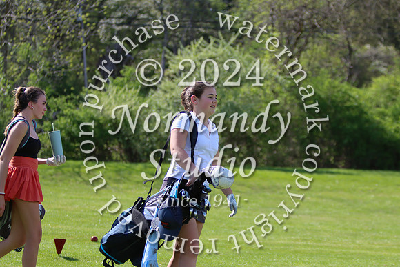 WMC_uc-go-g_14