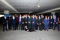 WTG_sr_prom_003