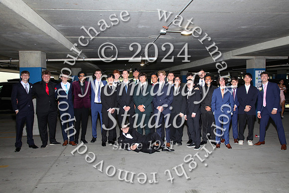 WTG_sr_prom_003