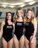 WHS_sw-g-t_03