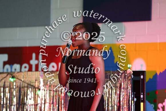 LIB_dessert theater_58