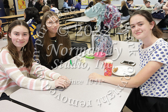 CHS_slc_055