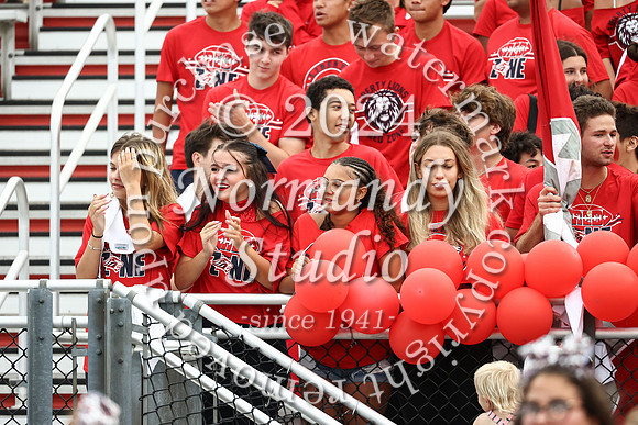 LIB_fb-fans_28