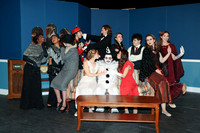 CNH_fall play cast_09