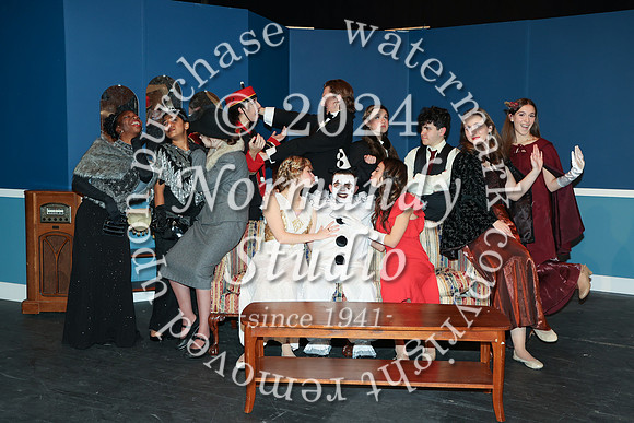 CNH_fall play cast_09