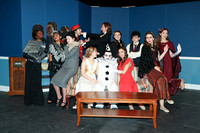 CNH_fall play cast_08
