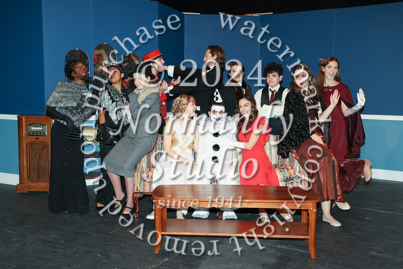 CNH_fall play cast_08