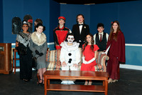 CNH_fall play cast_05