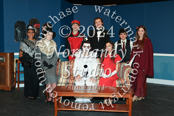CNH_fall play cast_05