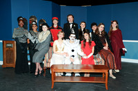 CNH_fall play cast_07