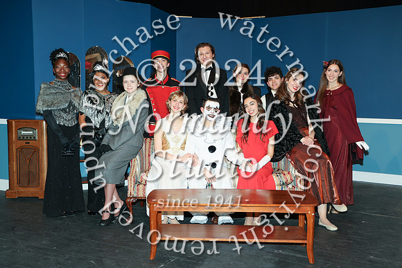 CNH_fall play cast_07