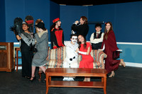 CNH_fall play cast_06