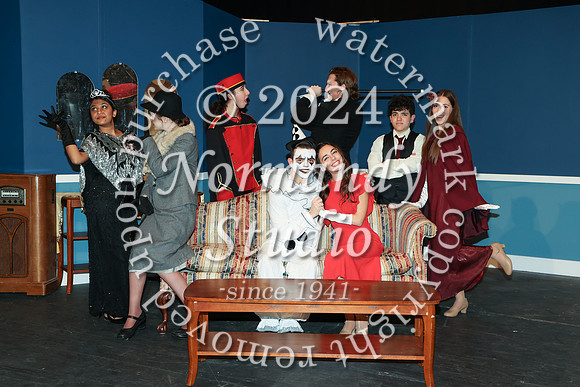 CNH_fall play cast_06