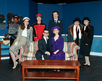 CNH_fall play cast_02