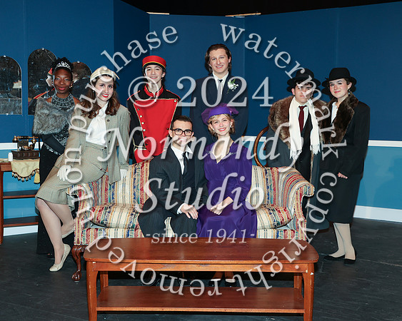 CNH_fall play cast_02