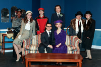 CNH_fall play cast_01