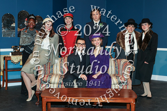 CNH_fall play cast_01