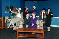CNH_fall play cast_03