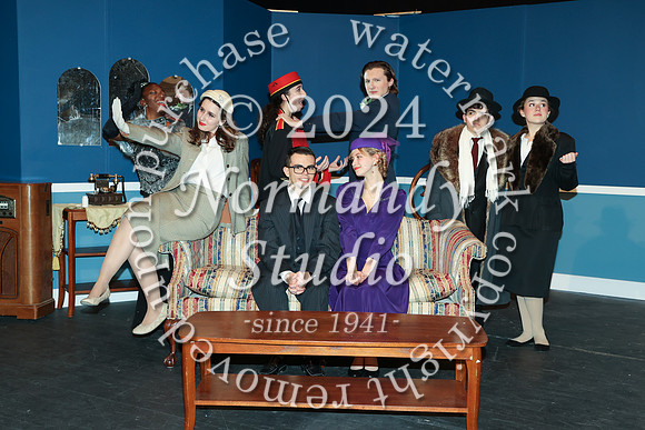CNH_fall play cast_03