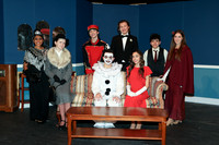 CNH_fall play cast_04