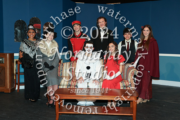 CNH_fall play cast_04