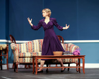 CNH_fall play_03