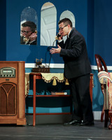 CNH_fall play_07