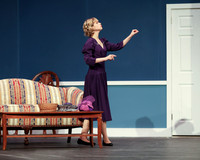 CNH_fall play_02