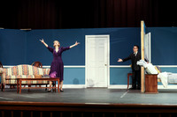 CNH_fall play_05