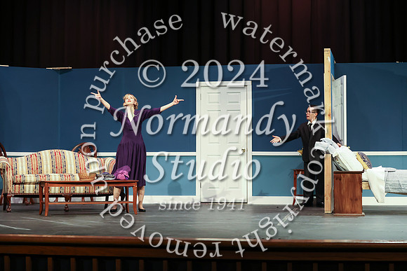 CNH_fall play_05