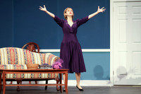 CNH_fall play_04